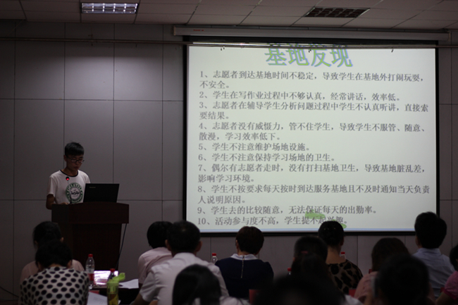 ΰ�¹���(victor1946)�ٷ���վ-Officials Website