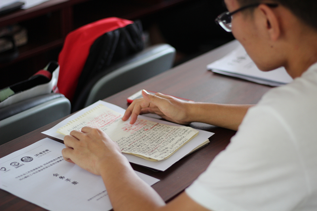 ΰ�¹���(victor1946)�ٷ���վ-Officials Website