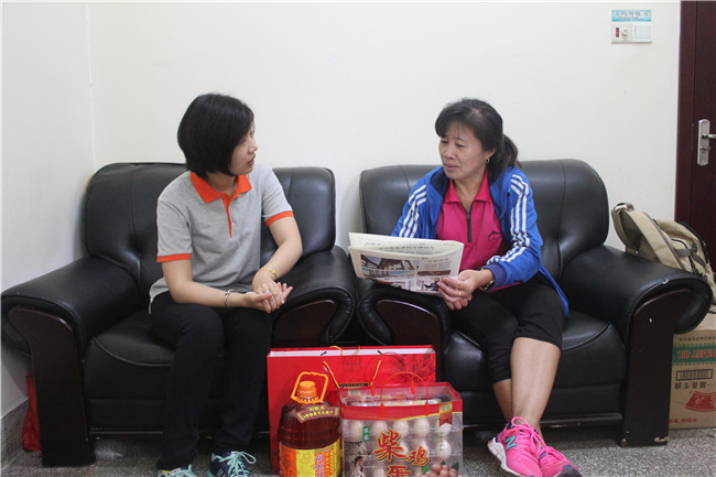 ΰ�¹���(victor1946)�ٷ���վ-Officials Website