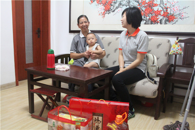 伟德国际(victor1946)官方网站-Officials Website