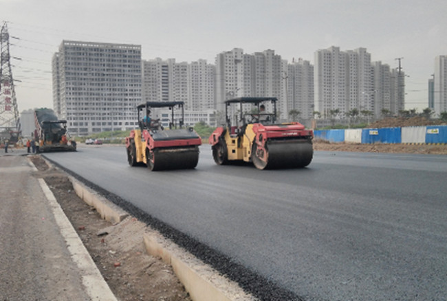 ΰµÂ¹ú¼Ê(victor1946)¹Ù·½ÍøÕ¾-Officials Website