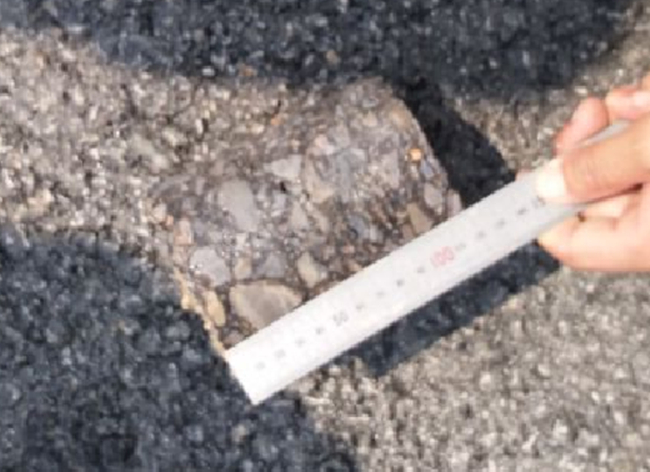 ΰµÂ¹ú¼Ê(victor1946)¹Ù·½ÍøÕ¾-Officials Website