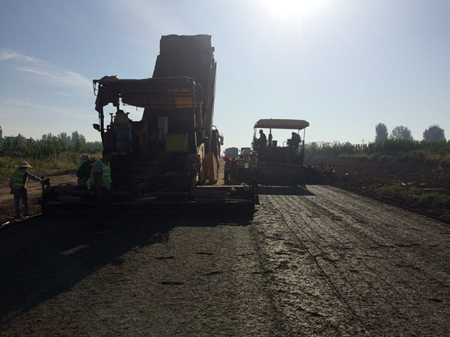 伟德国际(victor1946)官方网站-Officials Website