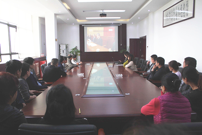 伟德国际(victor1946)官方网站-Officials Website