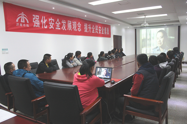 伟德国际(victor1946)官方网站-Officials Website