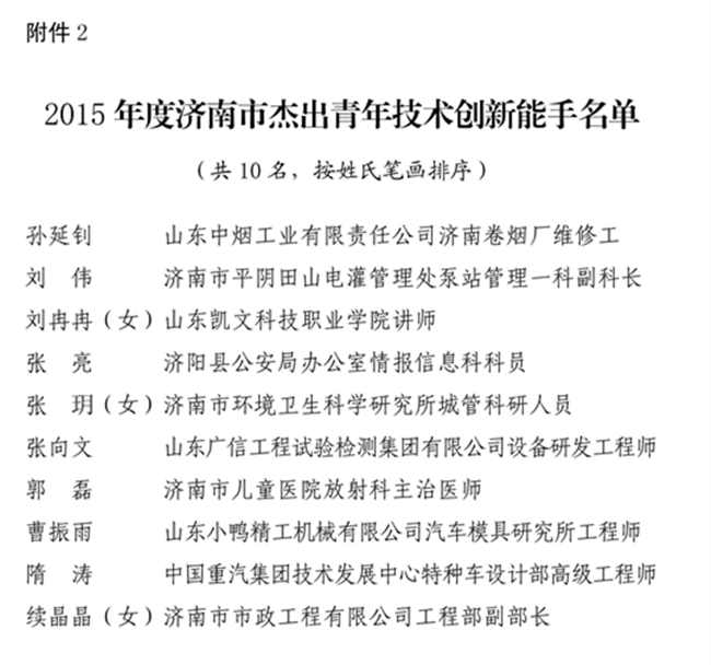 ΰ�¹���(victor1946)�ٷ���վ-Officials Website