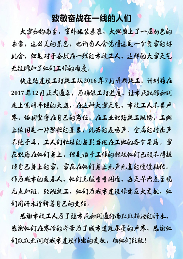 ΰ�¹���(victor1946)�ٷ���վ-Officials Website