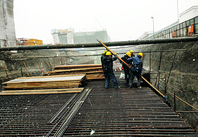 ΰ�¹���(victor1946)�ٷ���վ-Officials Website