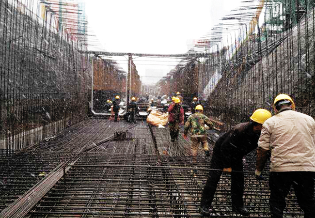 ΰ�¹���(victor1946)�ٷ���վ-Officials Website