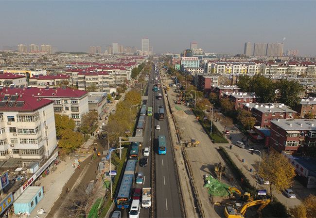 ΰ�¹���(victor1946)�ٷ���վ-Officials Website