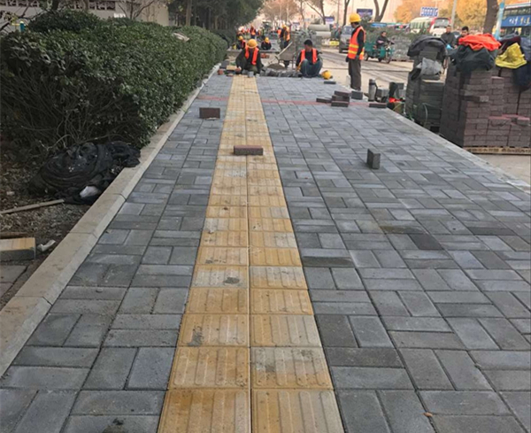 ΰ�¹���(victor1946)�ٷ���վ-Officials Website