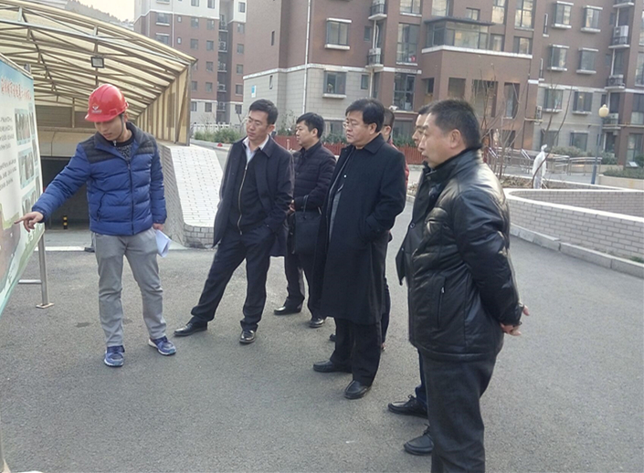 ΰ�¹���(victor1946)�ٷ���վ-Officials Website