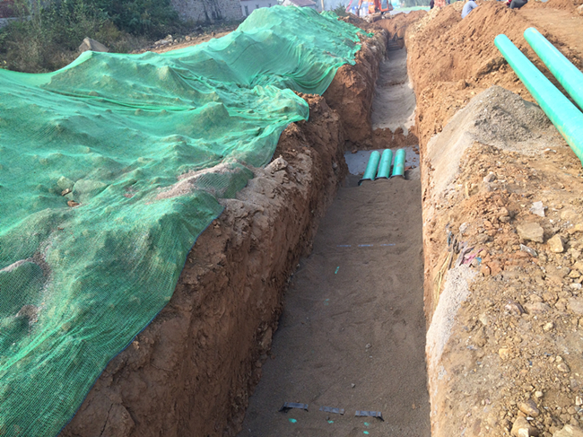 ΰ�¹���(victor1946)�ٷ���վ-Officials Website