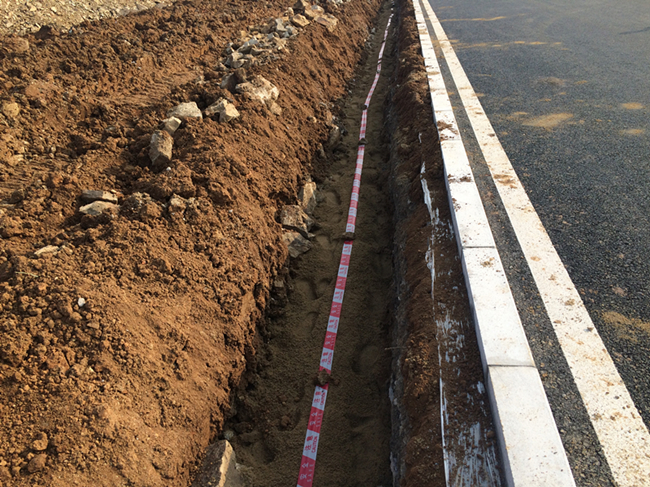 ΰ�¹���(victor1946)�ٷ���վ-Officials Website