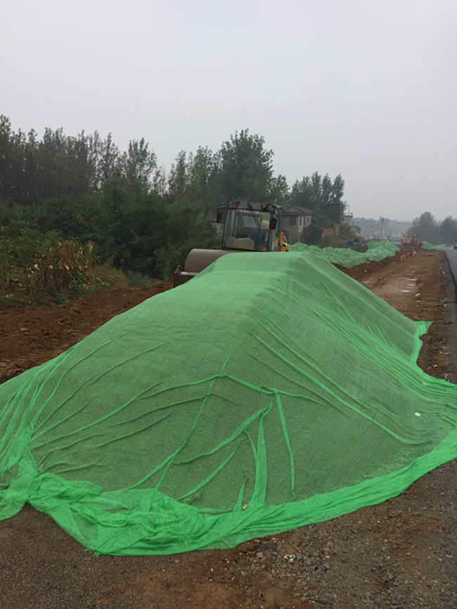 ΰ�¹���(victor1946)�ٷ���վ-Officials Website