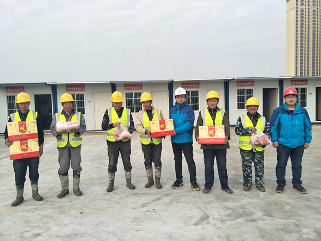 ΰ�¹���(victor1946)�ٷ���վ-Officials Website