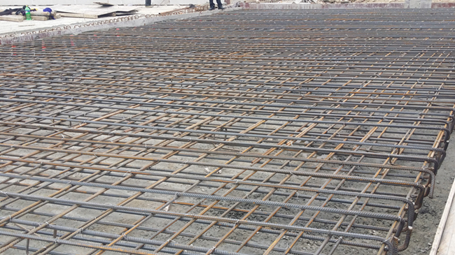 ΰ�¹���(victor1946)�ٷ���վ-Officials Website