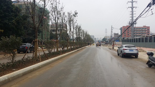 ΰ�¹���(victor1946)�ٷ���վ-Officials Website