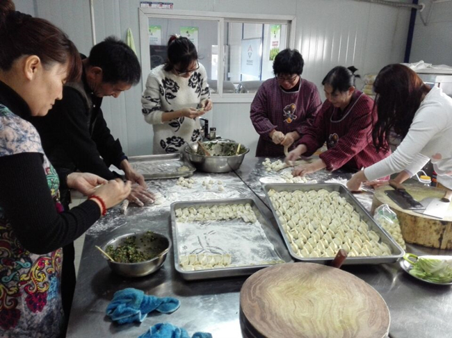 ΰ�¹���(victor1946)�ٷ���վ-Officials Website