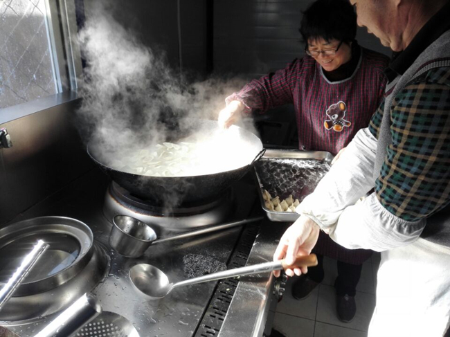 ΰ�¹���(victor1946)�ٷ���վ-Officials Website