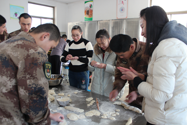 伟德国际(victor1946)官方网站-Officials Website