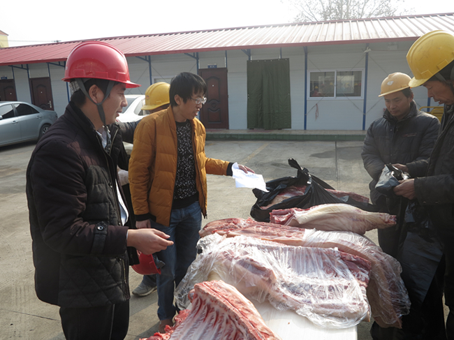 ΰ�¹���(victor1946)�ٷ���վ-Officials Website