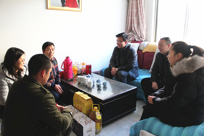 ΰµÂ¹ú¼Ê(victor1946)¹Ù·½ÍøÕ¾-Officials Website