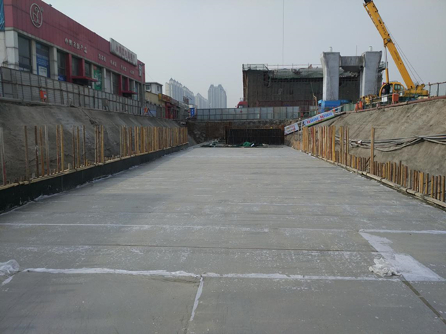 ΰ�¹���(victor1946)�ٷ���վ-Officials Website