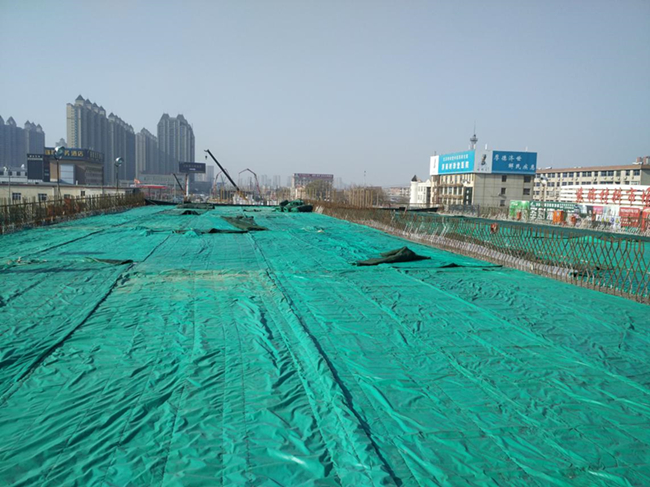 ΰ�¹���(victor1946)�ٷ���վ-Officials Website