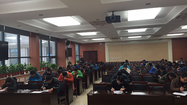 ΰ�¹���(victor1946)�ٷ���վ-Officials Website