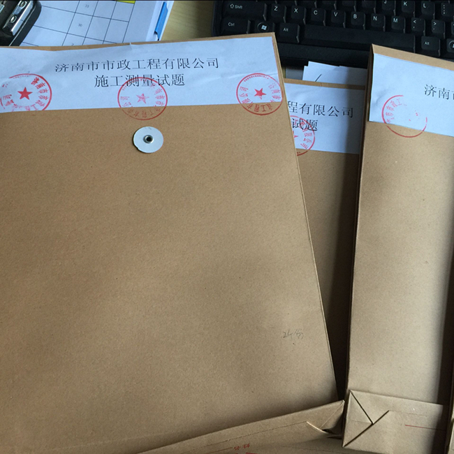 ΰ�¹���(victor1946)�ٷ���վ-Officials Website