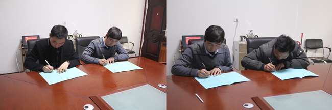 伟德国际(victor1946)官方网站-Officials Website