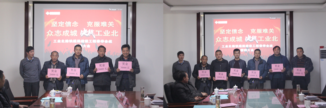 伟德国际(victor1946)官方网站-Officials Website