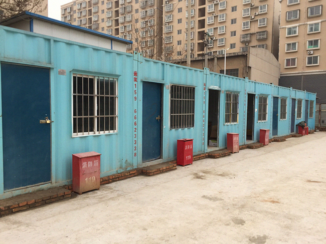 ΰ�¹���(victor1946)�ٷ���վ-Officials Website