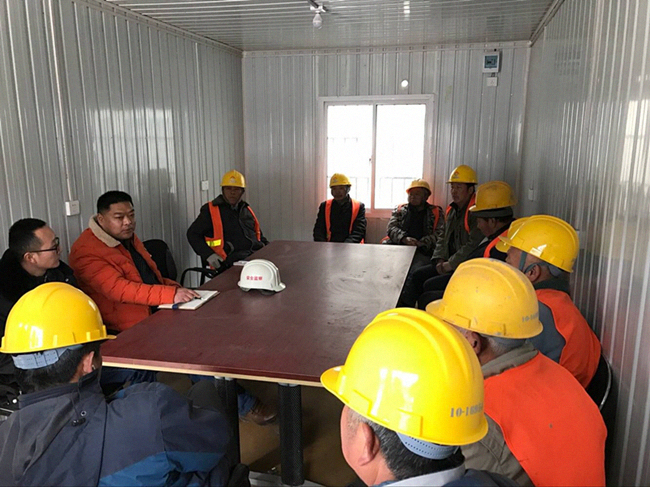 ΰ�¹���(victor1946)�ٷ���վ-Officials Website