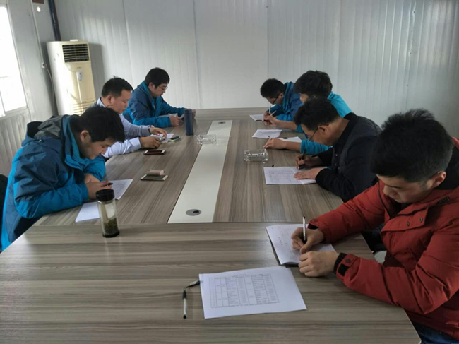 ΰ�¹���(victor1946)�ٷ���վ-Officials Website