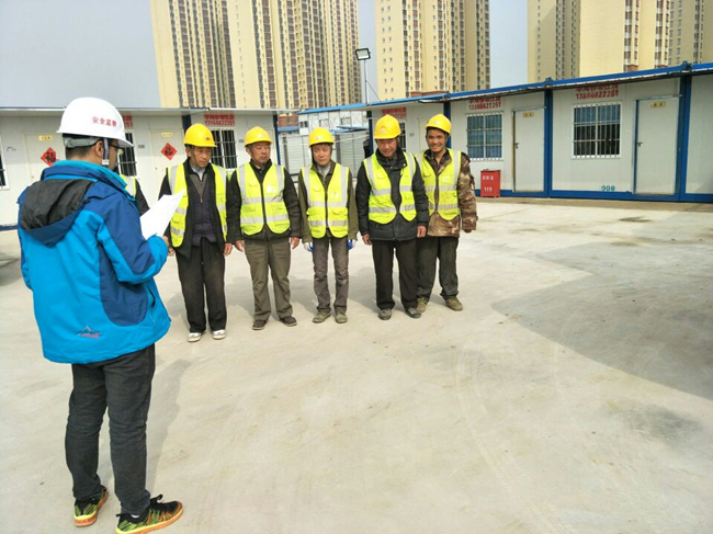 ΰ�¹���(victor1946)�ٷ���վ-Officials Website