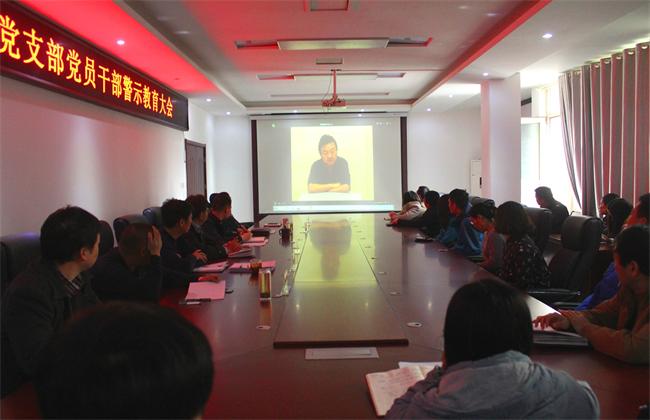 伟德国际(victor1946)官方网站-Officials Website