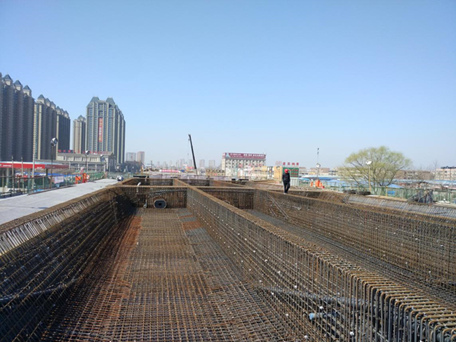 伟德国际(victor1946)官方网站-Officials Website