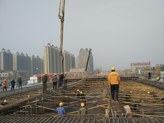 ΰ�¹���(victor1946)�ٷ���վ-Officials Website