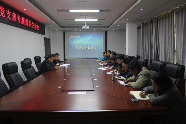 ΰµÂ¹ú¼Ê(victor1946)¹Ù·½ÍøÕ¾-Officials Website