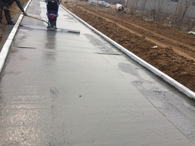 ΰ�¹���(victor1946)�ٷ���վ-Officials Website