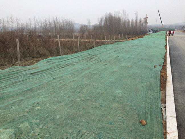 ΰ�¹���(victor1946)�ٷ���վ-Officials Website