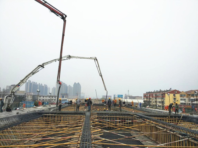 ΰ�¹���(victor1946)�ٷ���վ-Officials Website