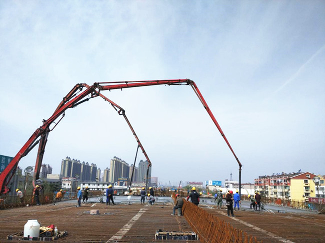 ΰ�¹���(victor1946)�ٷ���վ-Officials Website