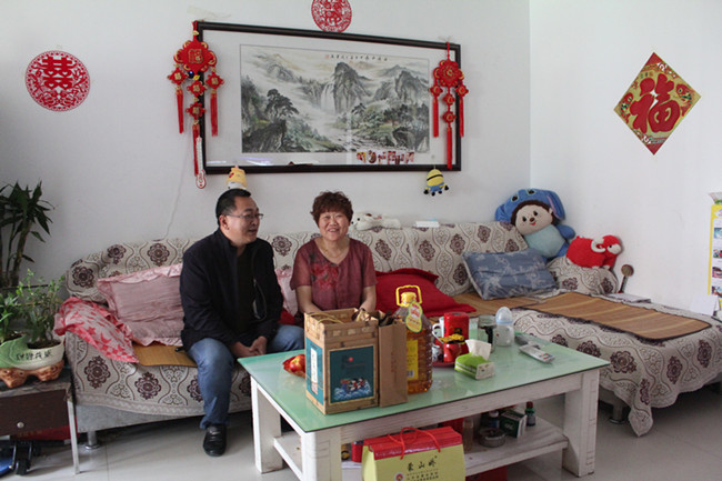 伟德国际(victor1946)官方网站-Officials Website