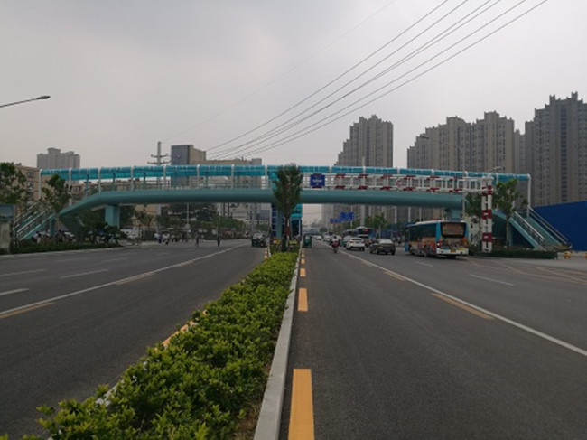 ΰ�¹���(victor1946)�ٷ���վ-Officials Website