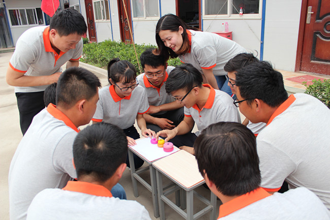 ΰ�¹���(victor1946)�ٷ���վ-Officials Website