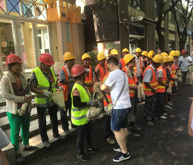 ΰ�¹���(victor1946)�ٷ���վ-Officials Website