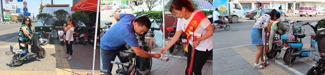 ΰ�¹���(victor1946)�ٷ���վ-Officials Website